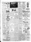 Derry Journal Monday 18 October 1954 Page 2