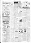 Derry Journal Monday 18 October 1954 Page 4