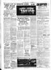 Derry Journal Monday 18 October 1954 Page 6