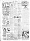 Derry Journal Wednesday 20 October 1954 Page 4