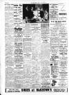 Derry Journal Friday 22 October 1954 Page 2