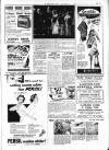 Derry Journal Friday 22 October 1954 Page 5