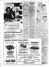 Derry Journal Friday 22 October 1954 Page 6