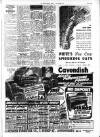 Derry Journal Friday 22 October 1954 Page 7