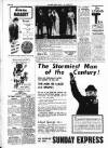 Derry Journal Friday 22 October 1954 Page 8