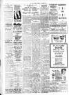 Derry Journal Monday 25 October 1954 Page 2