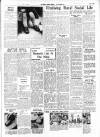 Derry Journal Monday 25 October 1954 Page 3
