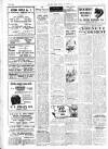 Derry Journal Monday 25 October 1954 Page 4