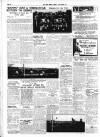 Derry Journal Monday 25 October 1954 Page 6