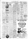 Derry Journal Wednesday 27 October 1954 Page 2