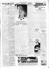 Derry Journal Wednesday 27 October 1954 Page 3