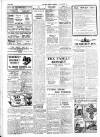Derry Journal Wednesday 27 October 1954 Page 4