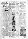 Derry Journal Wednesday 27 October 1954 Page 5