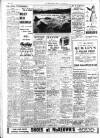 Derry Journal Friday 29 October 1954 Page 2