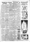 Derry Journal Friday 29 October 1954 Page 3