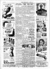 Derry Journal Friday 29 October 1954 Page 4