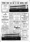 Derry Journal Friday 29 October 1954 Page 5