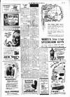 Derry Journal Friday 29 October 1954 Page 9