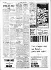 Derry Journal Friday 29 October 1954 Page 12