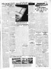 Derry Journal Wednesday 03 November 1954 Page 3