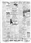 Derry Journal Friday 05 November 1954 Page 2