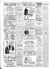 Derry Journal Friday 05 November 1954 Page 4