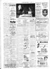 Derry Journal Monday 08 November 1954 Page 2