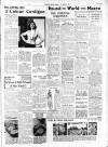 Derry Journal Monday 08 November 1954 Page 3