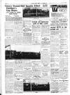 Derry Journal Monday 08 November 1954 Page 6