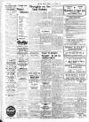 Derry Journal Wednesday 10 November 1954 Page 2