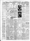 Derry Journal Wednesday 10 November 1954 Page 6