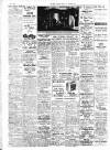 Derry Journal Friday 19 November 1954 Page 2