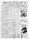 Derry Journal Friday 19 November 1954 Page 3