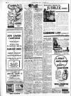 Derry Journal Friday 19 November 1954 Page 6
