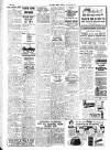 Derry Journal Monday 22 November 1954 Page 2