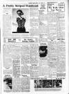 Derry Journal Monday 22 November 1954 Page 3
