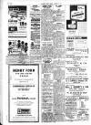 Derry Journal Friday 26 November 1954 Page 4