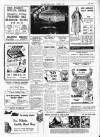 Derry Journal Friday 26 November 1954 Page 7