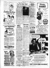 Derry Journal Friday 26 November 1954 Page 8