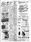 Derry Journal Friday 26 November 1954 Page 9