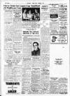 Derry Journal Friday 26 November 1954 Page 12