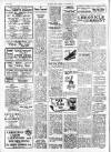 Derry Journal Monday 29 November 1954 Page 4