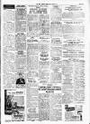 Derry Journal Monday 29 November 1954 Page 5