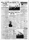 Derry Journal Monday 29 November 1954 Page 6