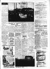 Derry Journal Monday 06 December 1954 Page 5