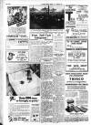 Derry Journal Friday 10 December 1954 Page 4