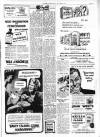 Derry Journal Friday 10 December 1954 Page 5