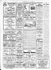 Derry Journal Friday 10 December 1954 Page 6