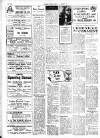 Derry Journal Monday 13 December 1954 Page 4