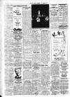 Derry Journal Wednesday 15 December 1954 Page 2